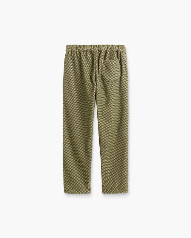 OAS Pantalon Ayora Poblano