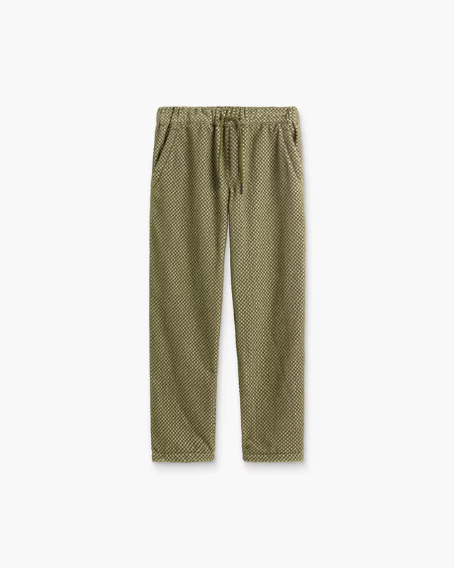 OAS Pantalon Ayora Poblano