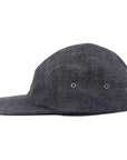 NAKED AND FAMOUS Denim Cap