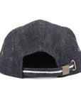 NAKED AND FAMOUS Denim Cap