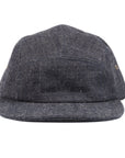 NAKED AND FAMOUS Denim Cap