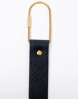 VEINAGE Pisa Keyring