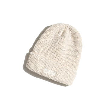 GANK Tuque brodée