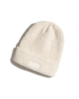 GANK Embroidered Beanie