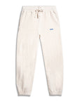 GANK jogging - Cream