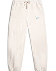 GANK jogging - Cream