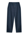 MELOW Joseph navy pants