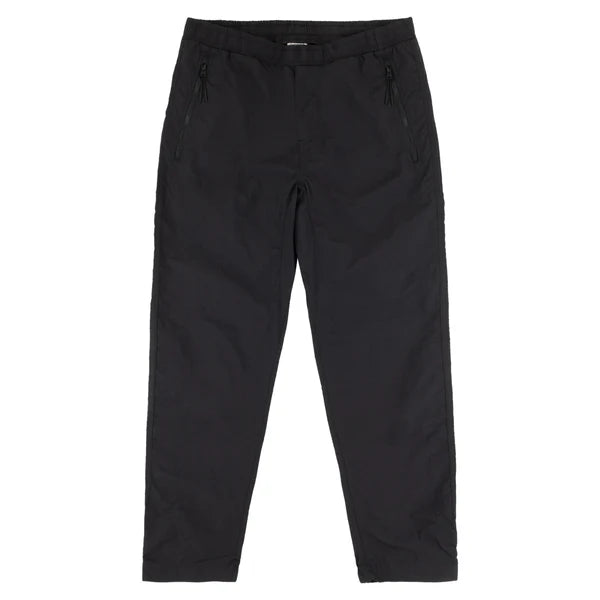 HORAI Featherweight ripstop pantalon noir