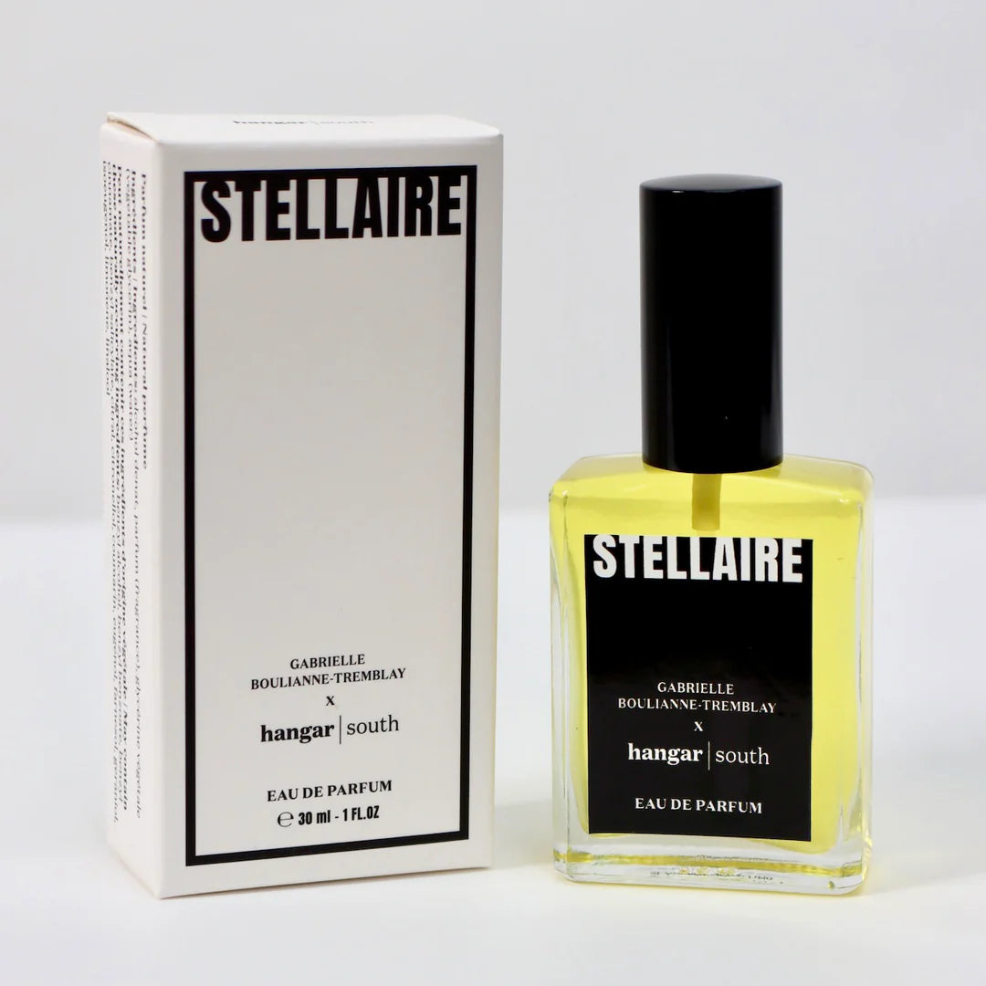 HANGAR SOUTH Stellaire parfum 30ml