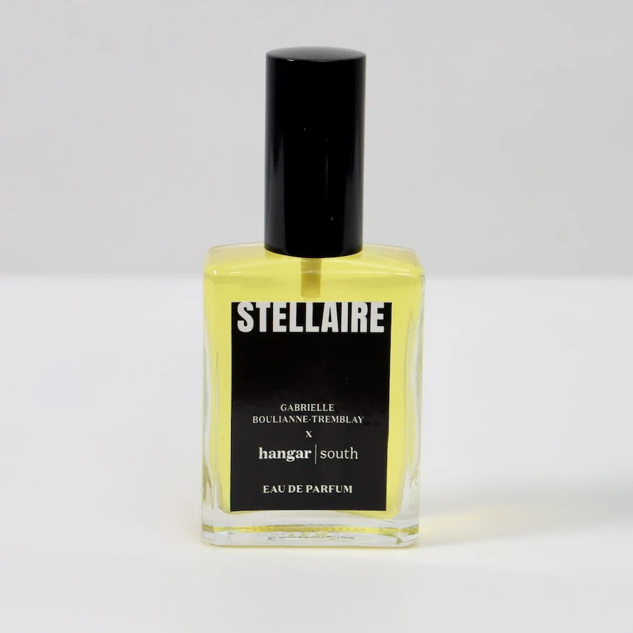 HANGAR SOUTH Stellaire parfum 30ml