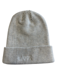 GANK Embroidered Beanie