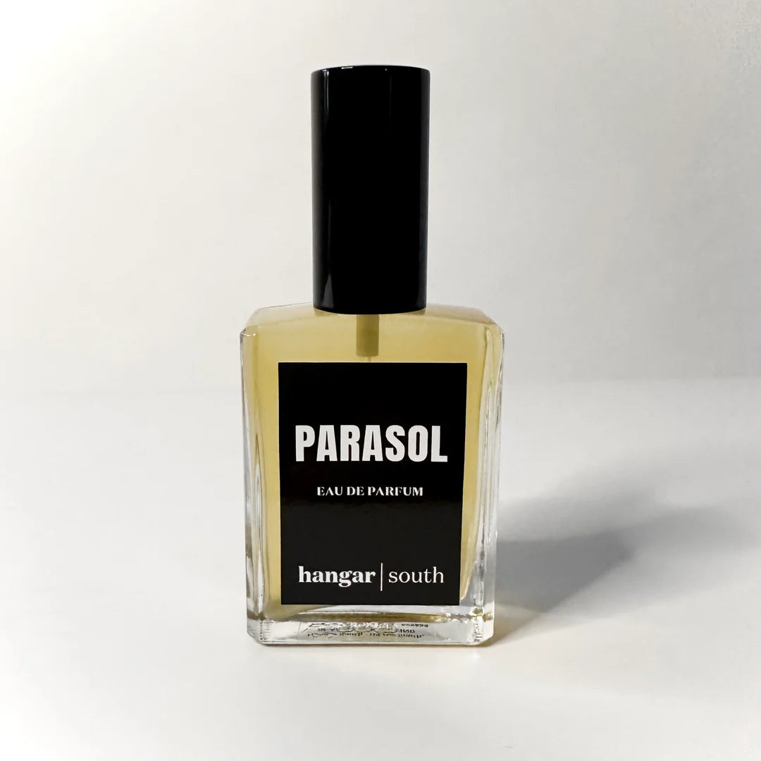 HANGAR SOUTH Parasol parfum 30ml
