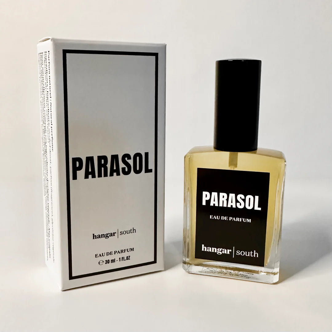 HANGAR SOUTH Parasol parfum 30ml