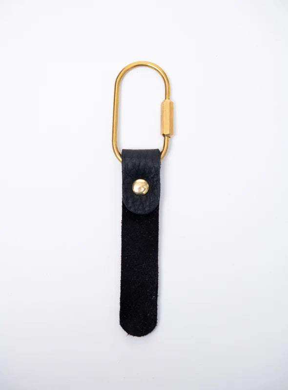VEINAGE Porte-clés Pise