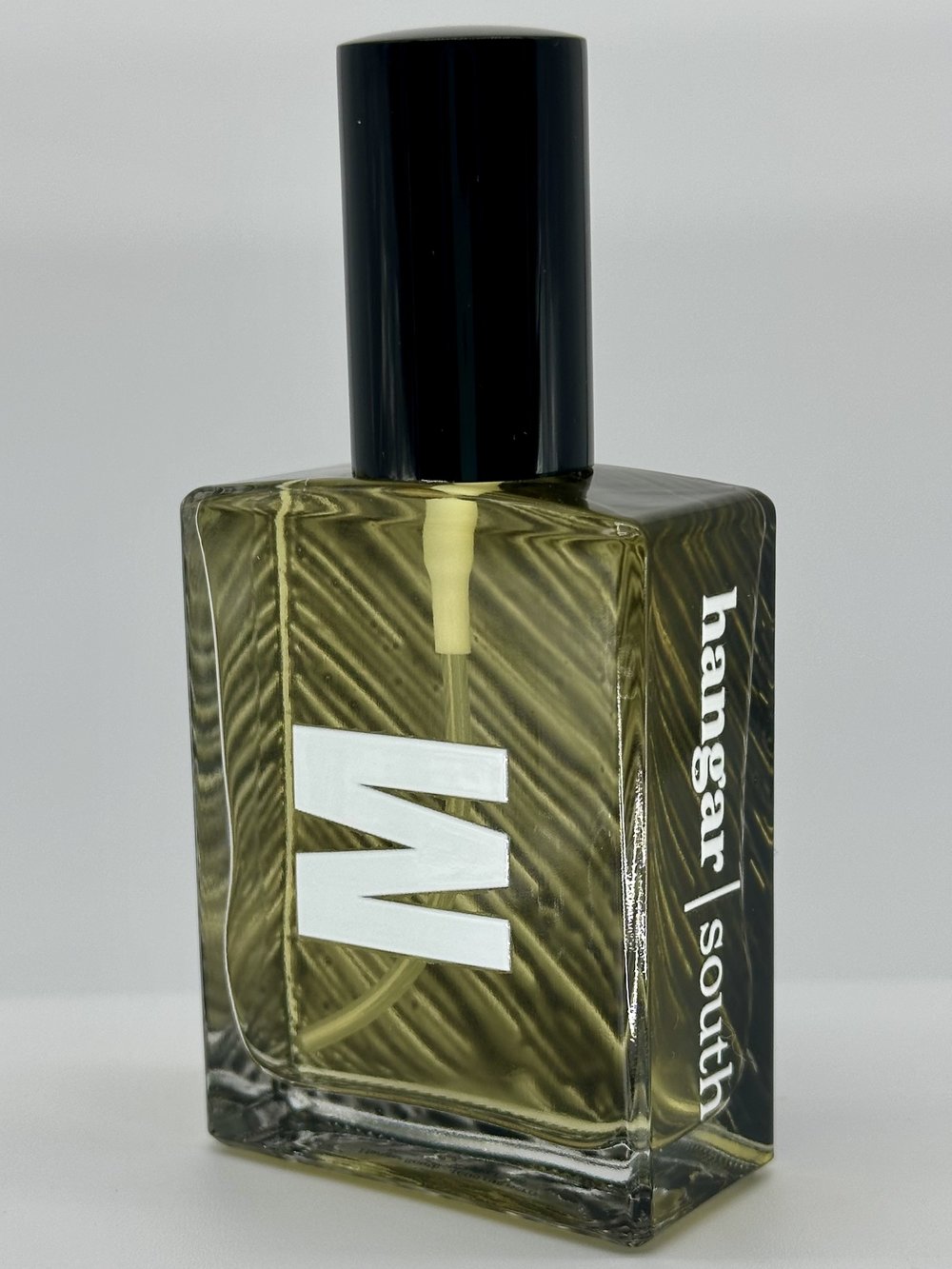 HANGAR SOUTH M Eau de parfum - 60ml