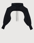 Mercy House - Ines Hoodie