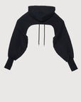 Mercy House - Ines Hoodie