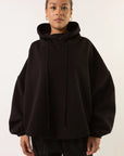 Mercy House - Gros Big Hoodie