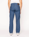 Naked & Famous True Guy Jeans - High Noon Selvedge