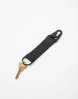 VEINAGE GENOA Keychain