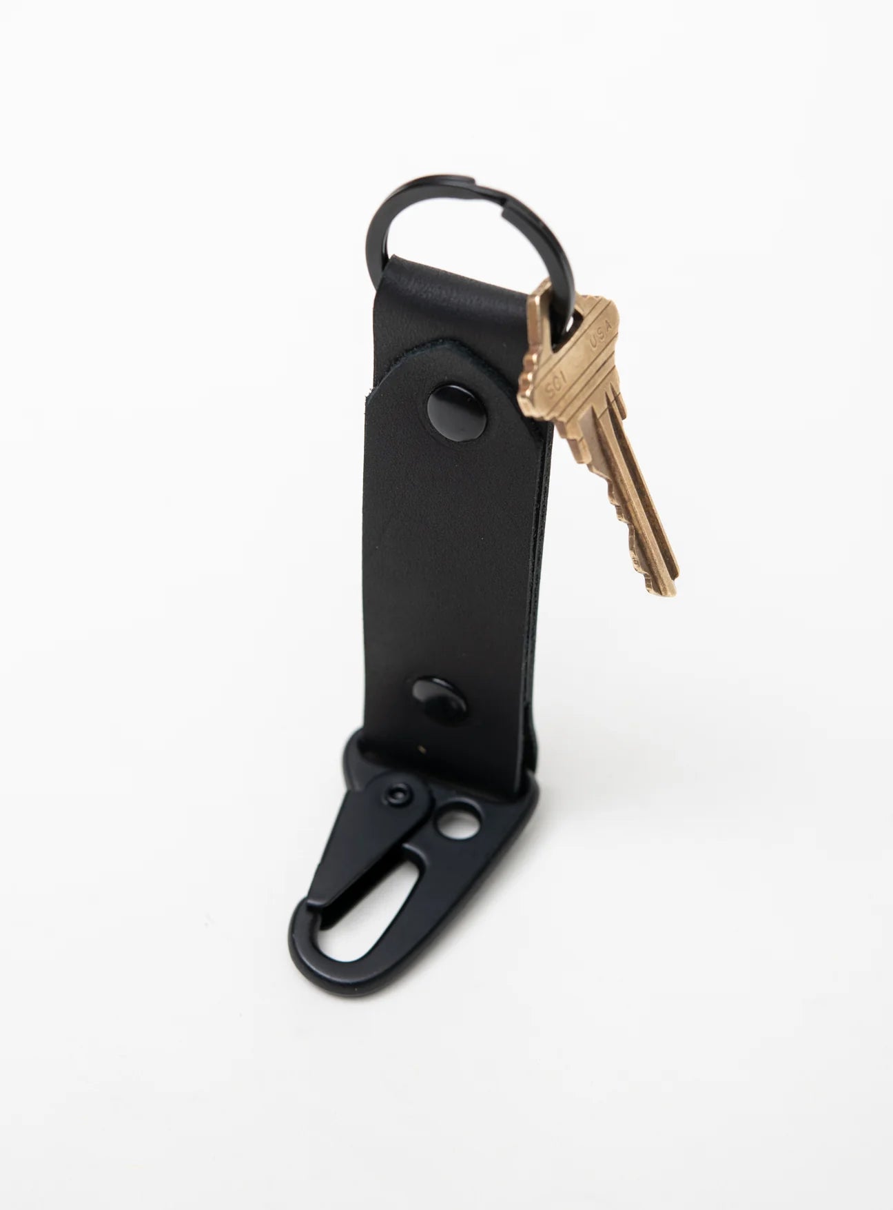 VEINAGE Porte-clés GÊNES