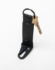 VEINAGE GENOA Keychain