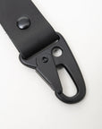 VEINAGE GENOA Keychain
