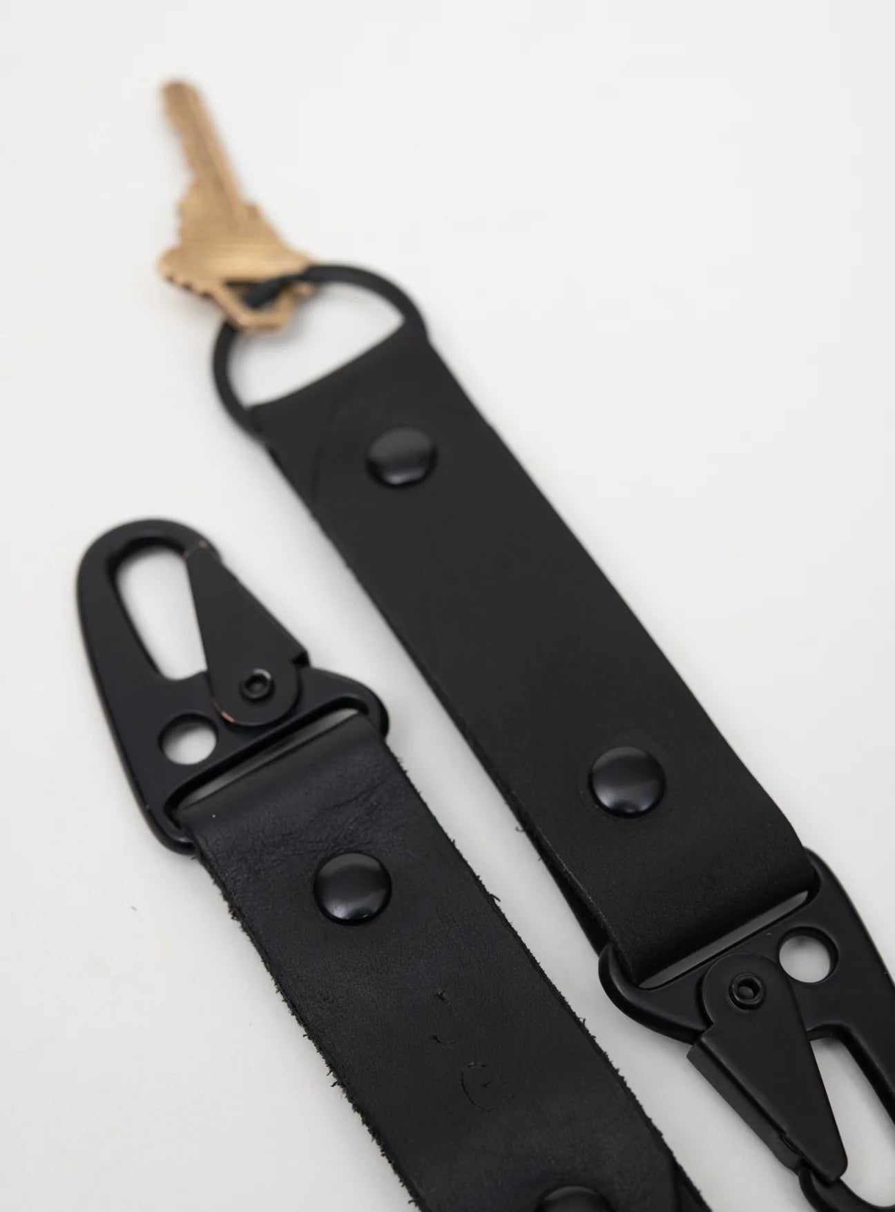 VEINAGE Porte-clés GÊNES