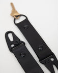 VEINAGE GENOA Keychain