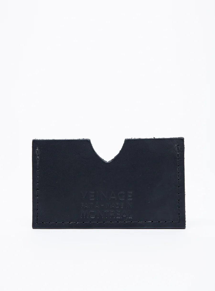 VEINAGE Porte-carte Chabot