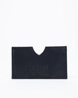 VEINAGE Chabot card holder