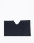 VEINAGE Chabot card holder