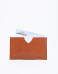 VEINAGE Chabot card holder