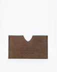 VEINAGE Chabot card holder