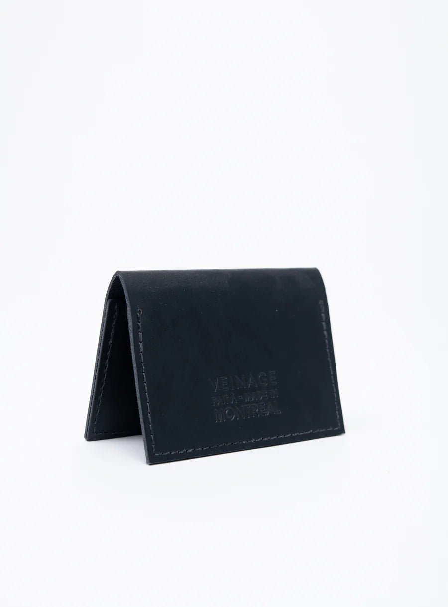 VEINAGE Porte cartes Rome