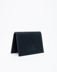 VEINAGE Rome card holder