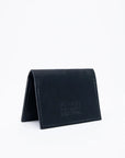 VEINAGE Rome card holder