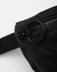 VEINAGE Pio fanny pack
