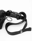 VEINAGE Pio fanny pack