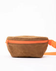 VEINAGE Pio fanny pack