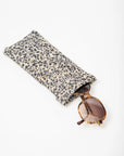 VEINAGE Vedere glasses case