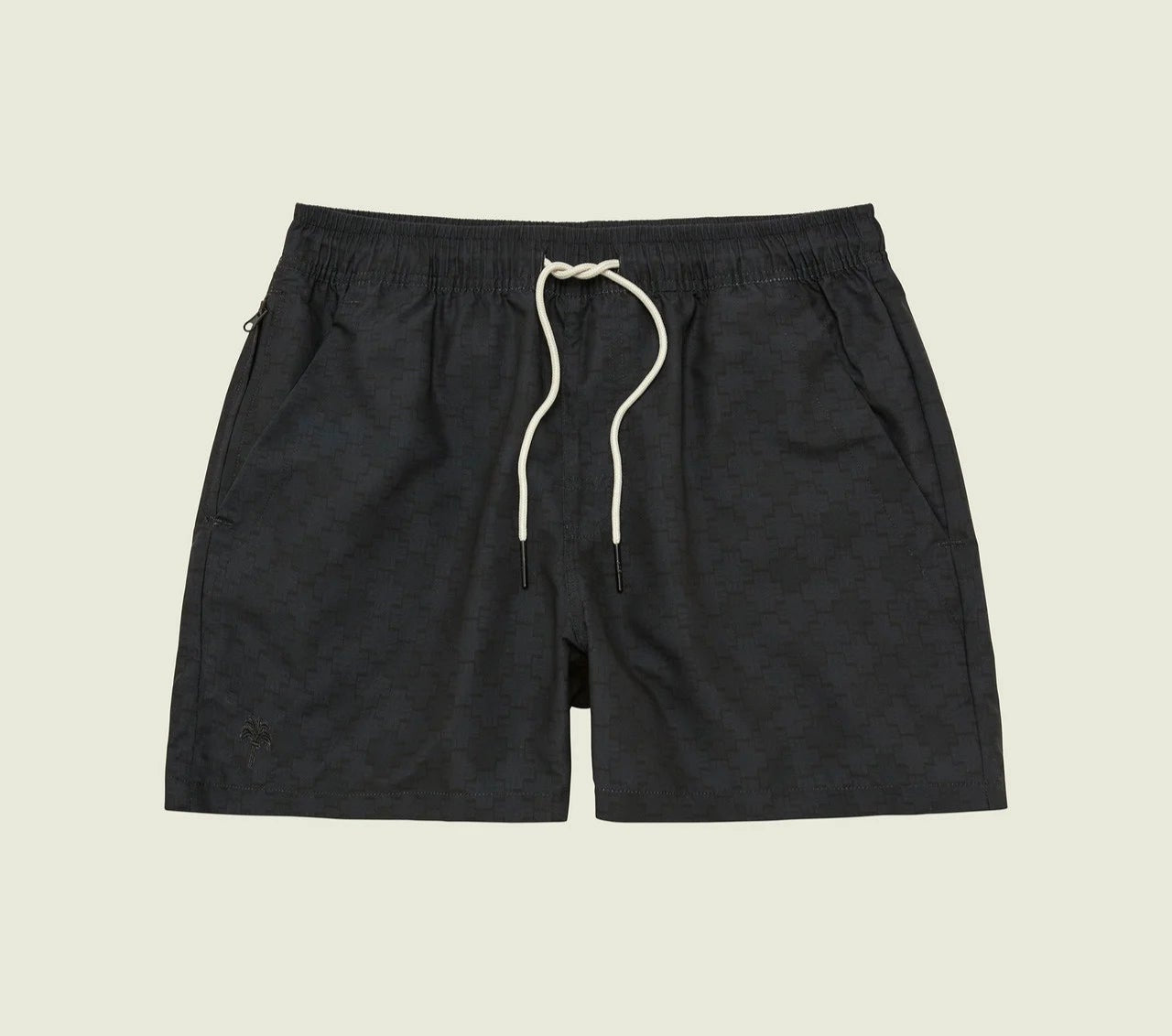 OAS Sebastian swim short