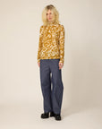CHLO - Lee Pants