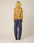 CHLO - Lee Pants