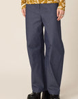 CHLO - Lee Pants