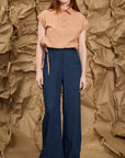 MELOW - Matisse pantalon denim