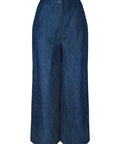 MELOW - Matisse pantalon denim