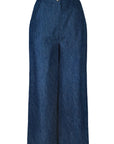 MELOW - Matisse pantalon denim