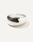BOA DUOMO Bague