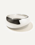BOA DUOMO Ring